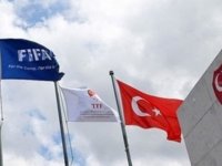 TFF, liglerin ertelenmesi talebini görüşmek üzere toplandı