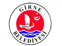 Girne Belediyesi’nin kampanyasına Girneli iş insanlarından yardım