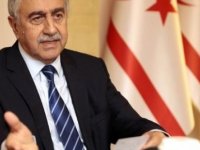 Akıncı: “Belediyelerin 65 yaş üstü bireylere yönelik organizasyonlarının tam da yapılması gereken. Bu çabayı selamlıyorum”