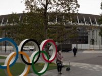 ABD'li Olimpiyat Sporcularının Yüzde 70'i Tokyo Olimpiyatları'nın Ertelenmesini İstedi