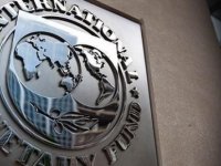 IMF'den Bu Yıl İçin Küresel Resesyon Uyarısı