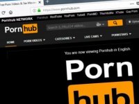 Pornhub’dan evde kalacağını söyleyenlere bedava üyelik