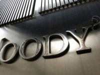 Moody’s Kovid-19 Nedeniyle Küresel Büyüme Tahminini Düşürdü