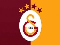 Galatasaray: Başkan Yardımcımız Yusuf Günay'ın koronavirüs testi pozitif çıktı