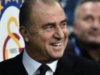 Fatih Terim'in 5 maç men cezası 4 karşılaşmaya düşürüldü