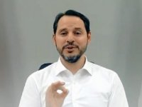 Albayrak’ın ardından: AKP’de hava değişimi, ekonomide normalleşme adımları