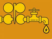 OPEC Ve OPEC Dışı Ülkeler Petrol Üretimini Azaltma Kararı Aldı