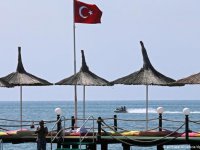 Bir milyon tatil paketinde iade krizi