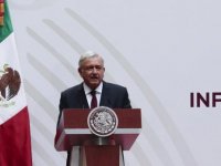 Meksika Devlet Başkanı Obrador'dan uyuşturucu kartellerine: Halka yardım yapmayı bırakın