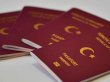Schengen için yeni hamle: Fast track vize uygulaması