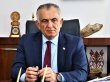 Çavuşoğlu: Şu an için okullarda erteleme gündemde değil