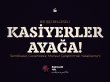 “Kasiyerler Ayağa Belgeseli” Artık Youtube’tan İzlenebilecek