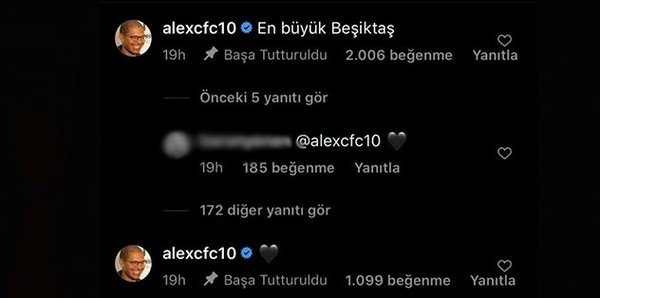 0x0-alex-de-souza-en-buyuk-besiktas-1614237246360.jpg