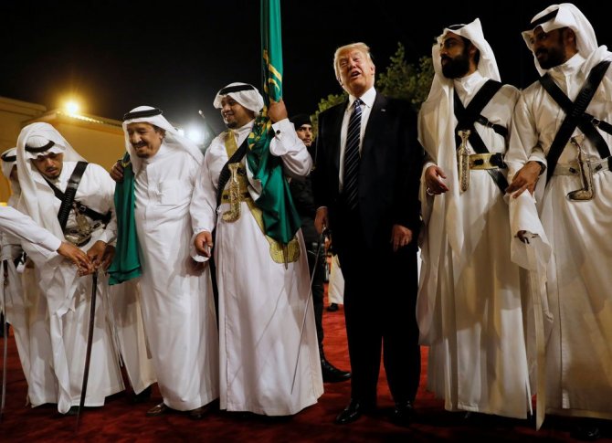 2017-05-20t190514z_248013824_rc12309371f0_rtrmadp_3_usa-trump-saudi.jpg