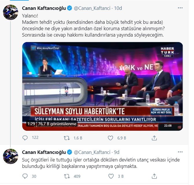 224150195-kaftancioglu-tweet.jpg