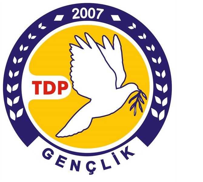 600600p22462ednmainimg-tdp_gencliklogo.jpg