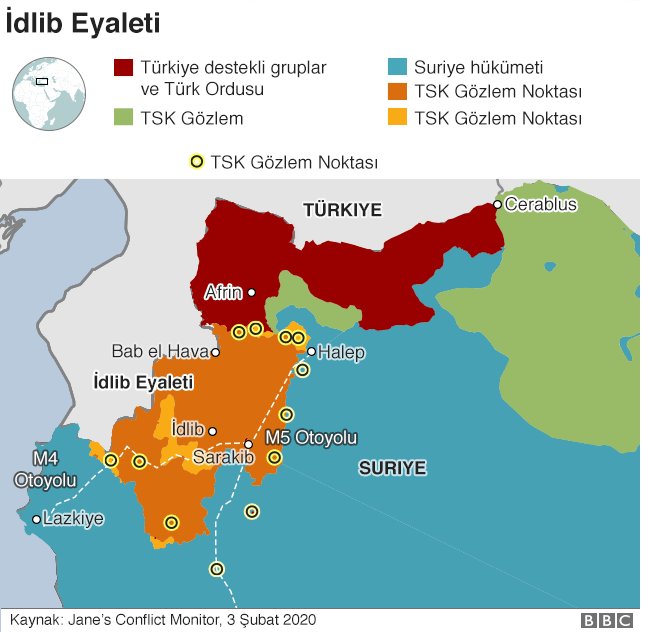 _110771326_idlib_control_3feb_ws_turkish-v2_640-nc.png