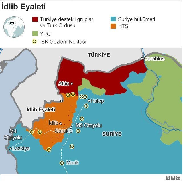 _115021398_idlib-nc.jpg