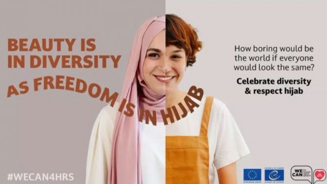 _121337149_euhijabcampaign.jpg