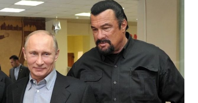 _92238542_seagal_putin_afp.jpg