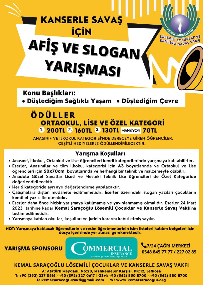 afis-ve-slogan-yarismasi-2023.png