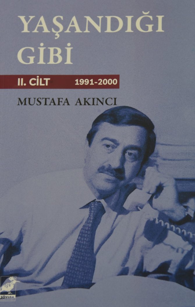 akinci-2--cilt-kitap.jpg