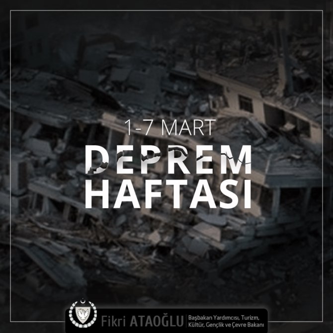 ataoglu--deprem-haftasi-2.jpg