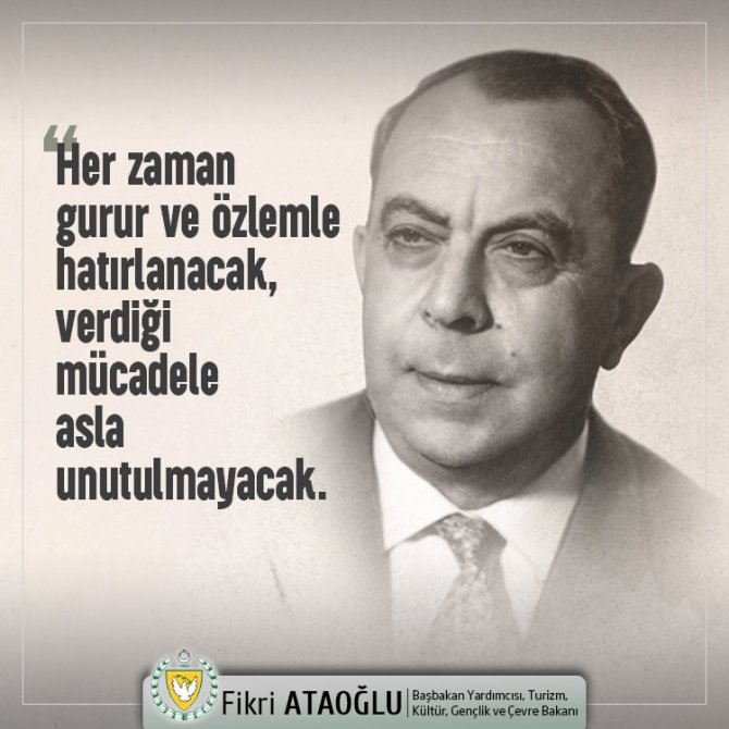 ataoglu-dr-fazil-kucuk-2.jpg