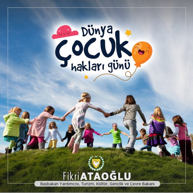 ataoglu-dunya-cocuk-haklari-gunu-2.jpg