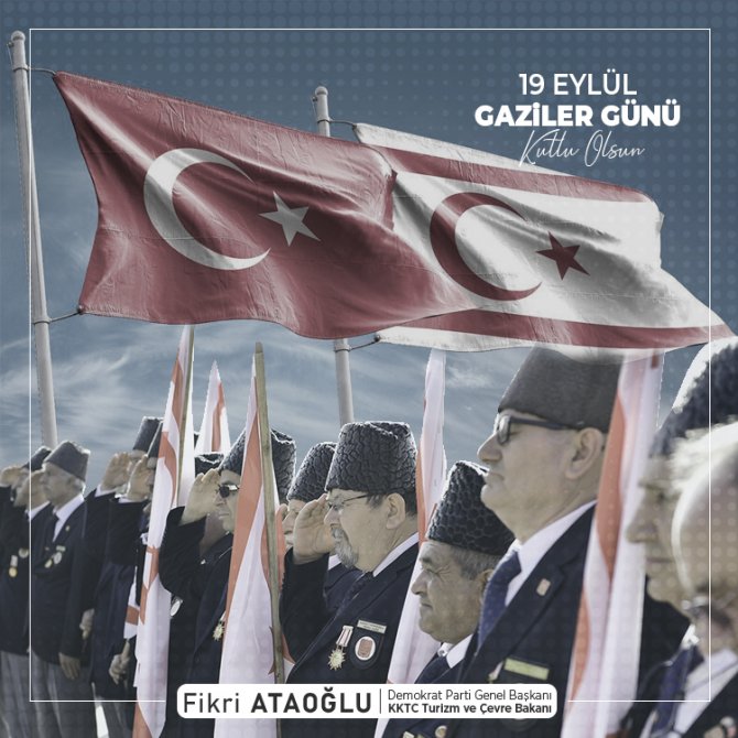 ataoglu-gaziler-gunu.jpg