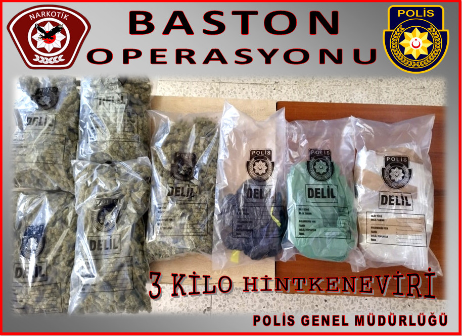 baston-operasyonu.jpeg