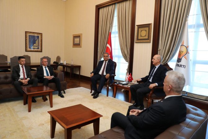 bb-numan-kurtulmus-(3).jpg