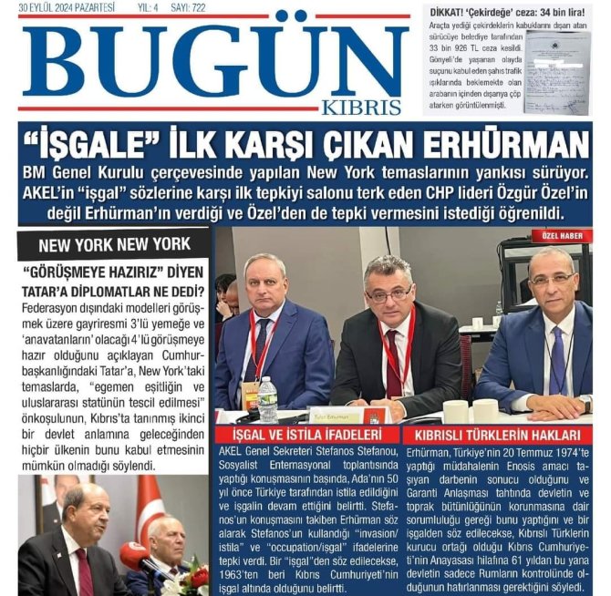 bugun.jpg