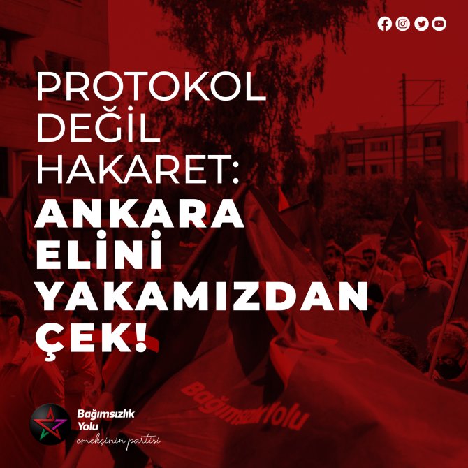 by-ankara-elini-yakamizdan-cek-1-(1).jpg