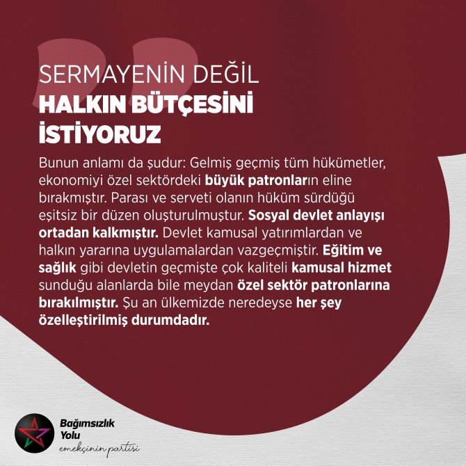 by-sermayenin-değil-halkin-bütçesini-i̇stiyoruz.jpg