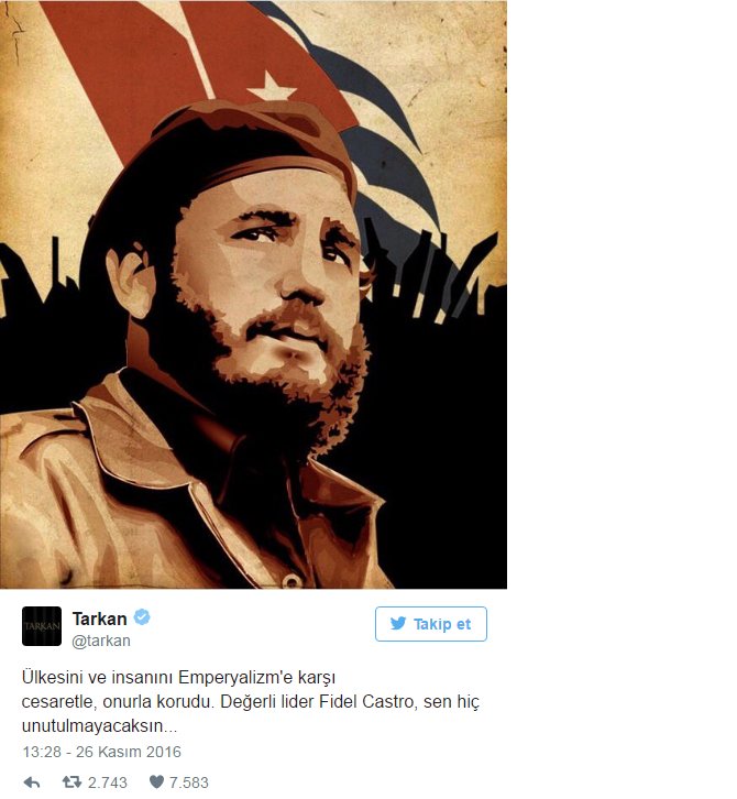 castro.png