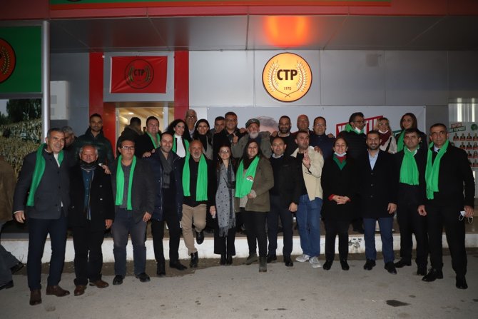 ctp---yenibogazici-(7).jpg