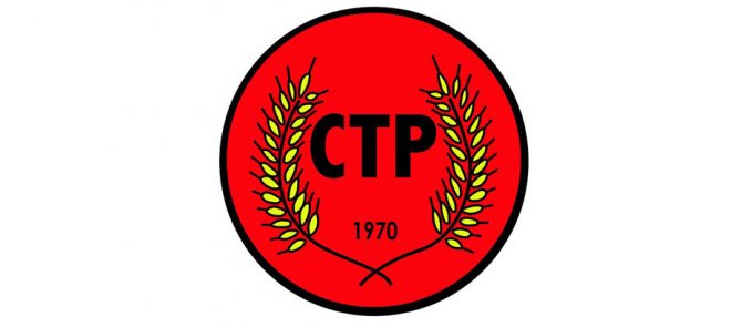 ctp-007.jpg