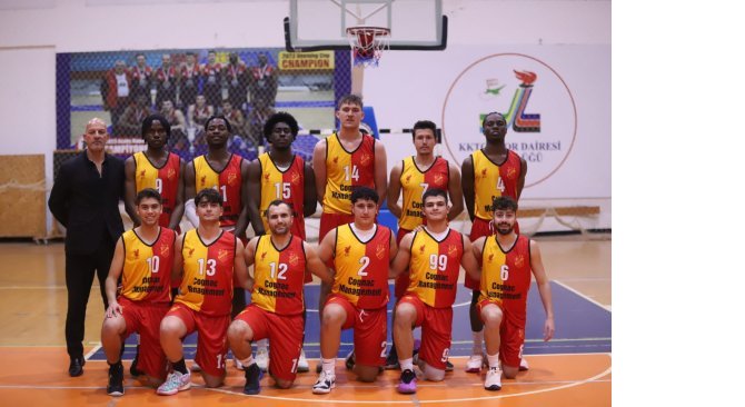 ctsk-basketbol.jpg