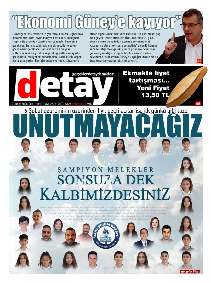 detay_manset06022024.png