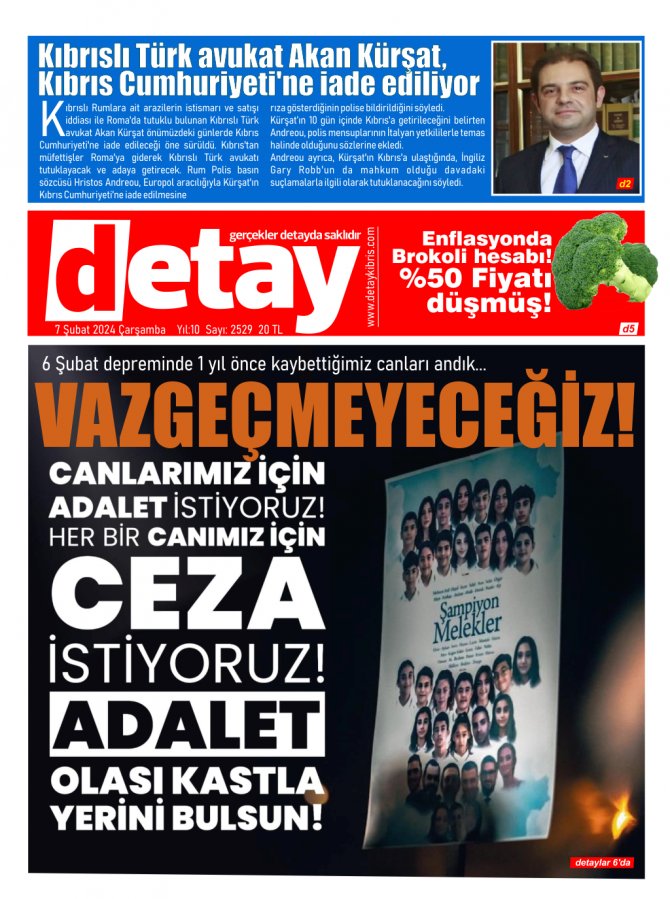 detay_manset07022024.png