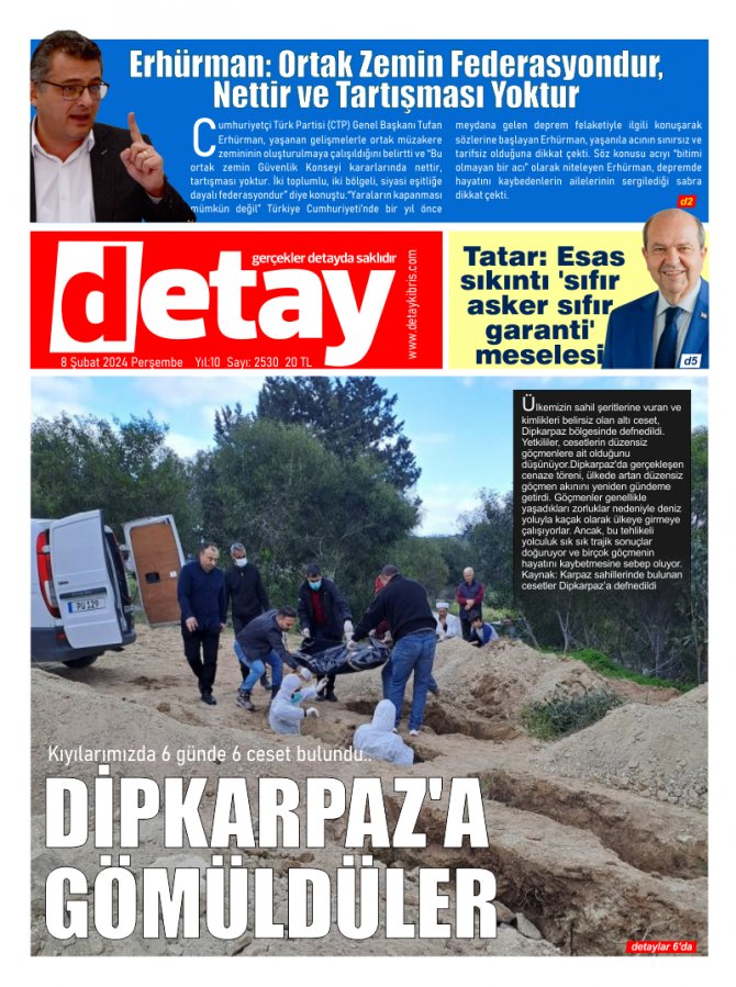 detay_manset822024.png