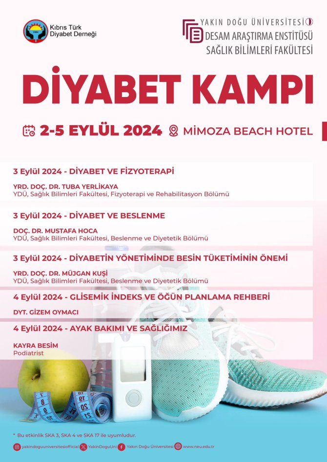 diyabet-kampi-(1).jpg