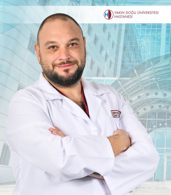 doc.dr.mahmut-cerkez-ergoren.jpg