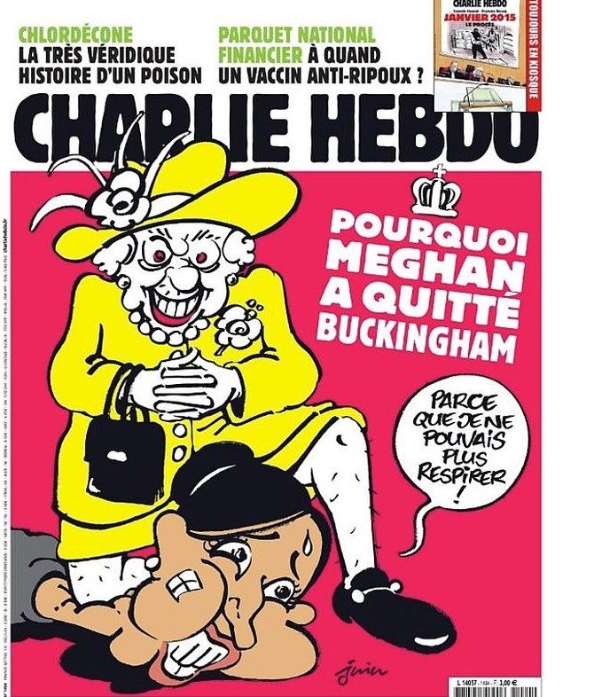 elizabeth_charlie_hebdo.jpg