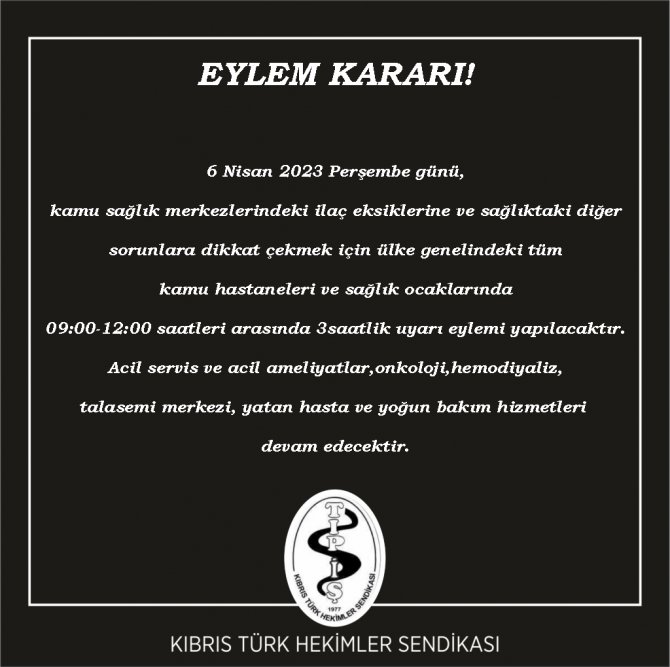 eylem-karari-tip-is.png