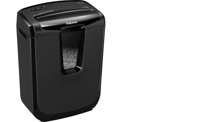 fellowes-m-7c-powershred-evrak-imha-makinesi-7242-2769-20-o.jpg