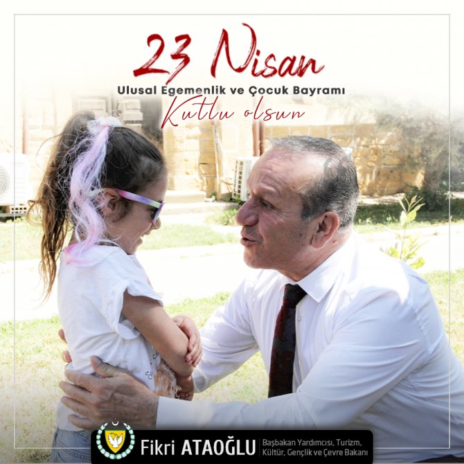 fikri-ataoglu-23-nisan.jpg