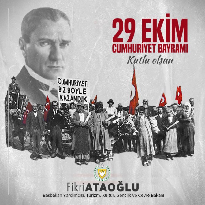 fikri-ataoglu-29-ekim-2.jpg