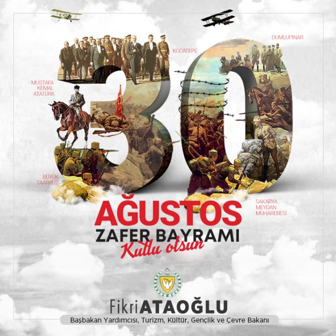 fikri-ataoglu-30-agustos.jpg